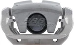Rear Passenger Right Disc Brake Caliper Bbb 99-02864B For Mercedes-benz GLE350. Fixed Price $235.27.