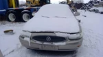 Passenger Right Caliper Rear Fits 00-05 Bonneville 4523263. Fixed Price $105.89.