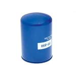 Acdelco PF898 Engine Oil Filter. Fixed Price $24.73.
