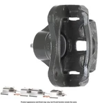 Disc Brake Caliper Front Left Cardone For 2005-2009 Hyundai Tucson. Fixed Price $98.84.