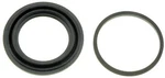 Disc Brake Caliper Repair Kit Dorman D351076. Fixed Price $20.41.