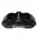 Disc Brake Caliper-unloaded Motorcraft BRCF-313 Fits 2015 Ford Mustang. Fixed Price $434.98.