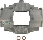 Disc Brake CALIPER-OEF3 Autopart Intl 1405-200667 Reman. Fixed Price $172.95.