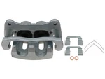 Raybestos Brakes Disc Caliper N FRC12228. Fixed Price $148.70.