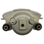 Disc Brake Caliper-r-linesemi-loaded Coated Raybestos FRC10185C Reman. Fixed Price $69.38.
