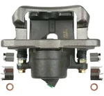 Disc Brake Caliper Cardone 19-B2688 Reman Fits 2001 Toyota RAV4. Fixed Price $118.83.