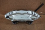 2008 2009 2010 2011 Cadillac Sts Rear Right Passenger Side Brembo Brake Caliper. Fixed Price $100.00.