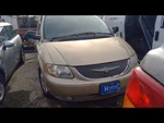 Driver Left Caliper Front Rear Disc Brakes Fits 01-07 Caravan 798149. Fixed Price $81.17.