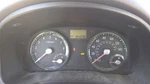 Passenger Right Caliper Rear Fits 06-11 Accent 306834. Fixed Price $50.00.