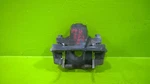02 03 04 05 06 Camry Passenger Right Rear Brake Caliper Oem 2798-26. Fixed Price $50.00.