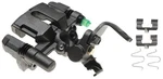 Raybestos Disc Brake Caliper FRC10645. Fixed Price $177.95.