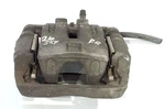 Rear Right Brake Caliper Oem Ford Edge 2007 2008 2009 2010. Fixed Price $20.78.