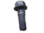 New Genuine Honda Bolt 90103SJK000 Oem. Fixed Price $19.00.