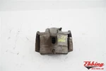 Driver Left Front Caliper With Mount Bracket Fits 2016 Dodge Dart 684976. Fixed Price $50.00.