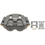 Raybestos FRC11524 Line Reman Semi Loaded Caliper & Bracket Assy. Fixed Price $91.30.