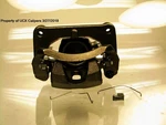 Tru Star 11-6090 Disc Brake Caliper Front Left Reman. Fixed Price $49.99.