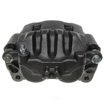 Disc Brake Caliper. Fixed Price $236.99.