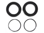 Raybestos Brakes Disc Caliper Seal Kit N WK2777. Fixed Price $16.59.
