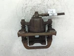 2014-2020 Nissan Rogue Front Driver Left Brake Caliper Nznsa. Fixed Price $54.38.
