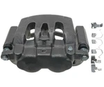 Raybestos FRC11590 R-line Reman Semi-loaded Caliper & Bracket Assembly. Fixed Price $140.99.