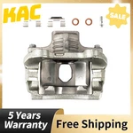 Rear Right Brake Caliper With Bracket Fits 2009-2017 Chevrolet Traverse 15855616. Fixed Price $52.99.