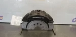 19 Porsche Panamera 971 Brake Caliper Front Left Driver Black. Fixed Price $180.62.