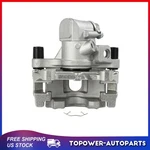 Rear Left Brake Calipers W/bracket For Mazda 2006-2010 2012 2013 2014 2015. Fixed Price $53.55.