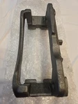 A1 Cardone 14-1108 Disc Brake Caliper Bracket. Fixed Price $23.00.