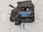 Passenger Caliper Rear With Package Sport Fits 12-19 Bmw 640I 755403. Fixed Price $169.99.