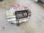 Passenger Right Caliper Front Piston Fits 14-23 Infiniti Q50 1716081. Fixed Price $129.89.
