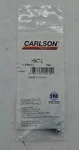 Carlson H9407-2 Brake Bleeder Screw Pk 10-17 Lexus LS460 Lot Of. Fixed Price $15.99.