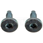 Dorman HW5010 Disc Brake Caliper Bolt Pin. Fixed Price $9.98.