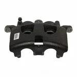 Disc Brake Caliper-unloaded Motorcraft BRCF-255. Fixed Price $276.99.