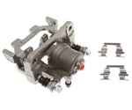 Raybestos FRC12390 R-line Reman Semi-loaded Caliper & Bracket Assembly. Fixed Price $155.99.