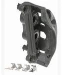 Disc Brake Caliper-cutaway Van Rear Left Cardone 18-B5290. Fixed Price $80.00.