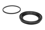 Ate Gasket Set Brake Caliper 11.0441-6003.2. Fixed Price $19.42.