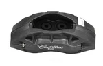 ACDELCO-172-2593-BLACK Front Pas (99). Fixed Price $318.21.