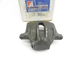 Reman. Cardone 19-636 Front Right Brake Caliper For 1984-1985 Bmw 318I. Fixed Price $26.99.