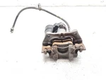 2019 2020 2021 2022, Honda Insight, Rear Right Caliper, 43018TXMA02, Oem. Fixed Price $108.00.