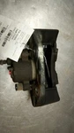 Driver Left Rear Caliper 07-17 Expedition 5757864. Fixed Price $69.77.