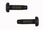 Gm Bolts Torx Head Pack Of Black New Oem M12 1.75 40MM W/locktite 11561652. Fixed Price $14.95.