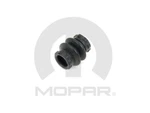 05-24 Chrysler Dodge Fiat Ram Disc Brake Caliper Piston Boot Factory Mopar New. Fixed Price $12.25.