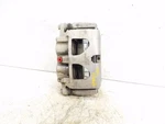Driver Caliper New Style Lug Wheel Front Fits 19-24 Dodge 1500 Pickup 774638. Fixed Price $78.23.