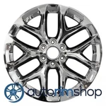 Cadillac Chevrolet Gmc Escalade Silverado 1500 Suburban Tahoe Sierra 150.... Fixed Price $589.94.