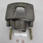 Disc Brake Caliper-fwd Nastra 11-4465. Fixed Price $71.06.