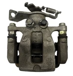 2020-2025 Kia Soul Fwd Rear Right Side Brake Caliper 58311-K0A00 Oem. Fixed Price $80.00.