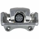 Disc Brake Caliper-powerstop Rear Right Oe Stock Replacement Reman. Fixed Price $98.95.