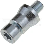 Dorman 13899 Brake Caliper Bolt. Fixed Price $11.14.