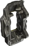 Raybestos R-line Front Disc Brake Caliper For Toyota 4RUNNER, Fj Cruiser, Tacoma. Fixed Price $26.99.
