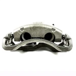 Power Stop L4730 Oe Replacement Caliper Front 04-00 Cadillac Commercial Chassi. Fixed Price $141.99.